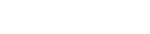 RBTMS